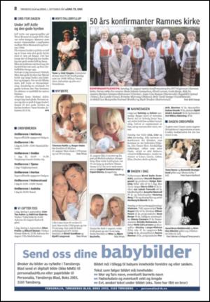 tonsbergsblad_del2-20070901_000_00_00_008.pdf