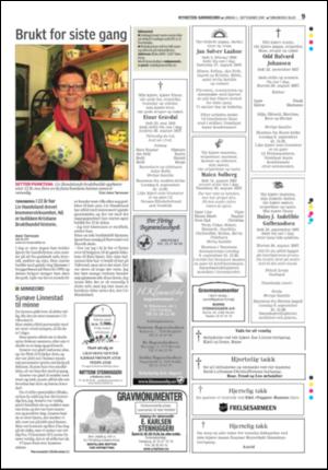 tonsbergsblad_del2-20070901_000_00_00_009.pdf