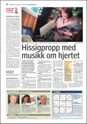 tonsbergsblad_del2-20070901_000_00_00_010.pdf