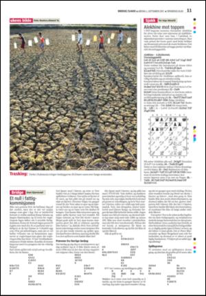 tonsbergsblad_del2-20070901_000_00_00_011.pdf