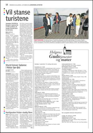 tonsbergsblad_del2-20070901_000_00_00_012.pdf