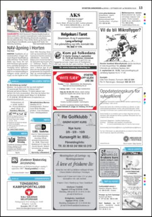 tonsbergsblad_del2-20070901_000_00_00_013.pdf