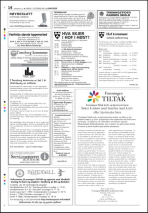 tonsbergsblad_del2-20070901_000_00_00_014.pdf