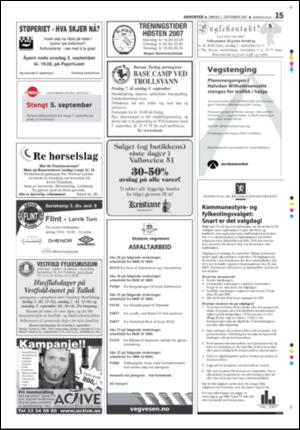 tonsbergsblad_del2-20070901_000_00_00_015.pdf