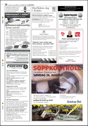 tonsbergsblad_del2-20070901_000_00_00_016.pdf