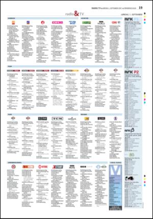 tonsbergsblad_del2-20070901_000_00_00_019.pdf