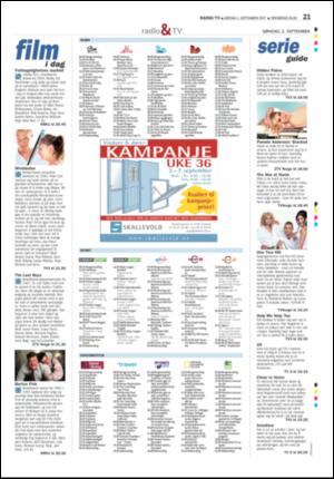 tonsbergsblad_del2-20070901_000_00_00_021.pdf