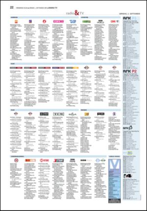 tonsbergsblad_del2-20070901_000_00_00_022.pdf