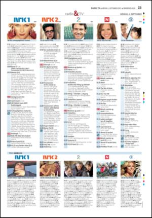 tonsbergsblad_del2-20070901_000_00_00_023.pdf