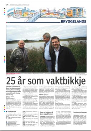 tonsbergsblad_del2-20070901_000_00_00_024.pdf