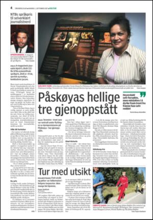 tonsbergsblad_del2-20070903_000_00_00_004.pdf