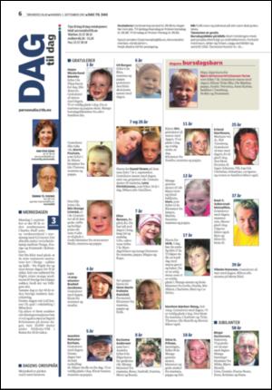 tonsbergsblad_del2-20070903_000_00_00_006.pdf