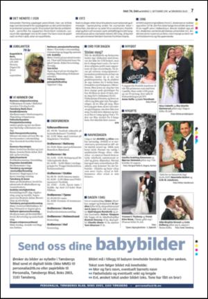 tonsbergsblad_del2-20070903_000_00_00_007.pdf