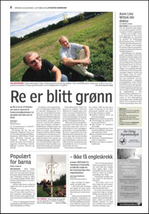 tonsbergsblad_del2-20070903_000_00_00_008.pdf
