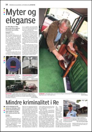 tonsbergsblad_del2-20070903_000_00_00_010.pdf