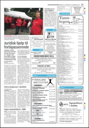 tonsbergsblad_del2-20070903_000_00_00_011.pdf
