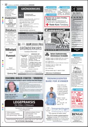 tonsbergsblad_del2-20070903_000_00_00_012.pdf