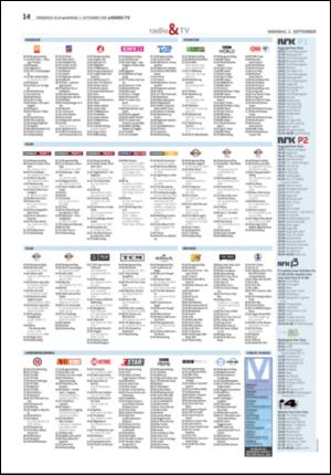 tonsbergsblad_del2-20070903_000_00_00_014.pdf