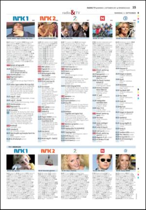 tonsbergsblad_del2-20070903_000_00_00_015.pdf