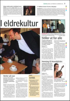 tonsbergsblad_del2-20070904_000_00_00_003.pdf