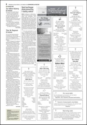 tonsbergsblad_del2-20070904_000_00_00_008.pdf