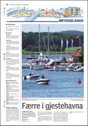 tonsbergsblad_del2-20070904_000_00_00_016.pdf