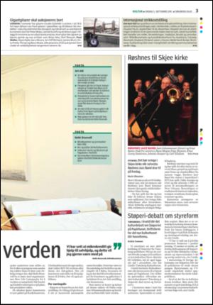 tonsbergsblad_del2-20070905_000_00_00_003.pdf