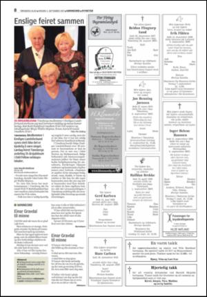 tonsbergsblad_del2-20070905_000_00_00_008.pdf