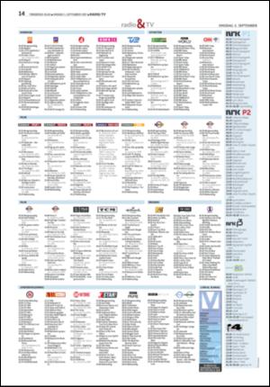 tonsbergsblad_del2-20070905_000_00_00_014.pdf