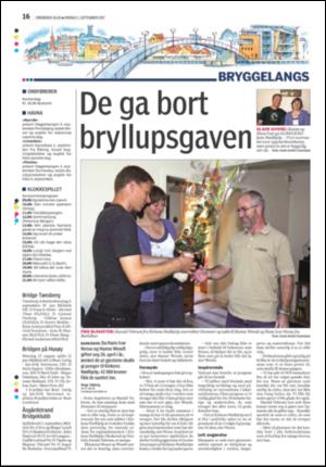 tonsbergsblad_del2-20070905_000_00_00_016.pdf