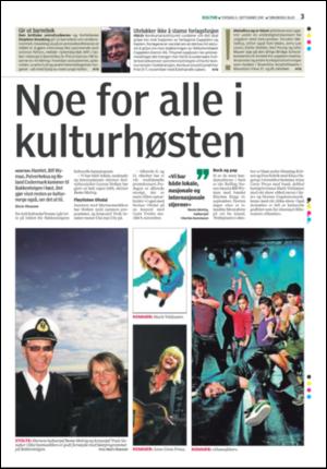 tonsbergsblad_del2-20070906_000_00_00_003.pdf