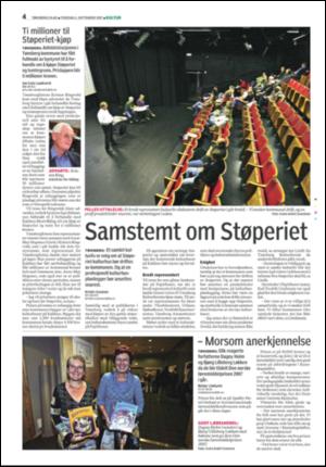 tonsbergsblad_del2-20070906_000_00_00_004.pdf