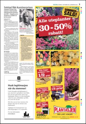 tonsbergsblad_del2-20070906_000_00_00_005.pdf