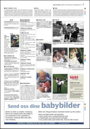 tonsbergsblad_del2-20070906_000_00_00_007.pdf