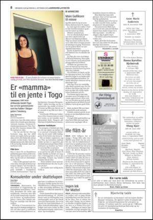 tonsbergsblad_del2-20070906_000_00_00_008.pdf