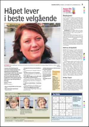 tonsbergsblad_del2-20070906_000_00_00_009.pdf
