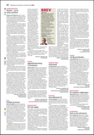 tonsbergsblad_del2-20070906_000_00_00_010.pdf