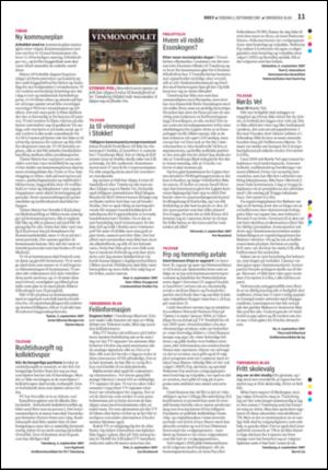 tonsbergsblad_del2-20070906_000_00_00_011.pdf