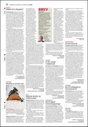 tonsbergsblad_del2-20070906_000_00_00_012.pdf