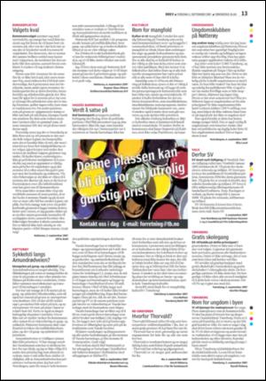 tonsbergsblad_del2-20070906_000_00_00_013.pdf