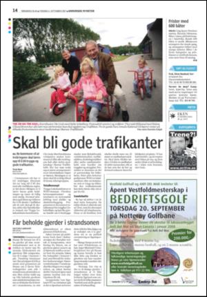 tonsbergsblad_del2-20070906_000_00_00_014.pdf