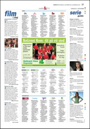tonsbergsblad_del2-20070906_000_00_00_017.pdf
