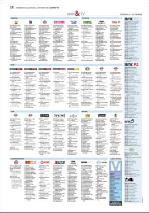 tonsbergsblad_del2-20070906_000_00_00_018.pdf