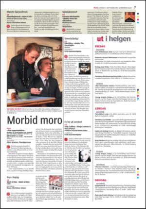 tonsbergsblad_del2-20070907_000_00_00_007.pdf