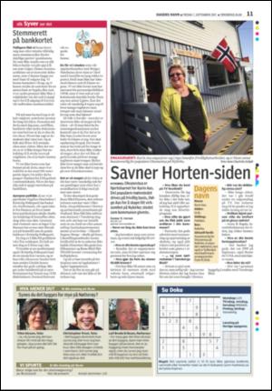 tonsbergsblad_del2-20070907_000_00_00_011.pdf