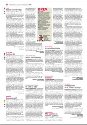 tonsbergsblad_del2-20070907_000_00_00_012.pdf
