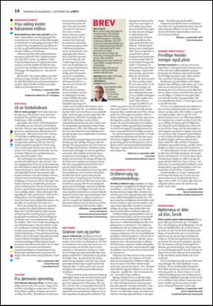 tonsbergsblad_del2-20070907_000_00_00_014.pdf