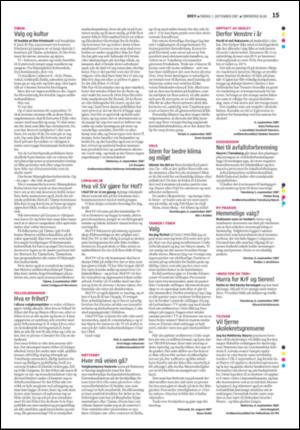 tonsbergsblad_del2-20070907_000_00_00_015.pdf
