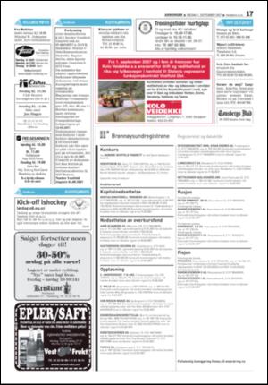 tonsbergsblad_del2-20070907_000_00_00_017.pdf
