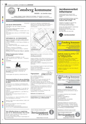 tonsbergsblad_del2-20070907_000_00_00_018.pdf